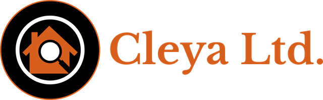 Cleya Ltd.